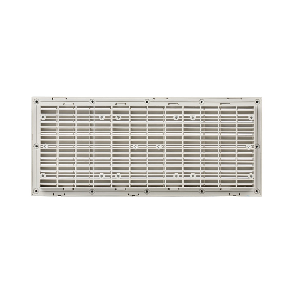 EFF4218 series